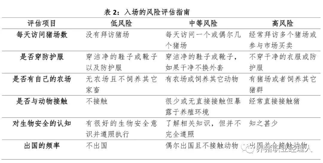 澳门正版精准免费大全,安全策略评估_CT57.534