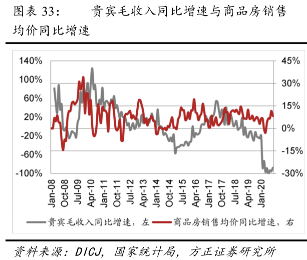 澳门今晚必开一肖一特,实地考察分析数据_tShop14.717