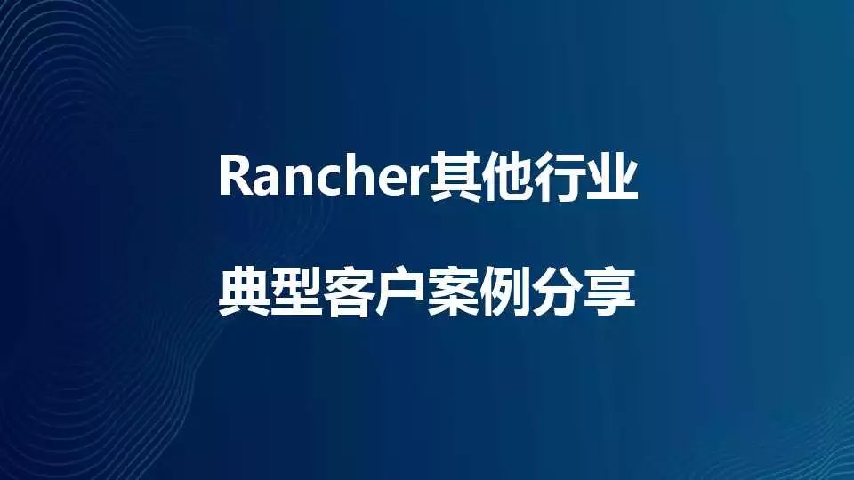 79456CC濠江论坛生肖,效率资料解释落实_粉丝版24.305