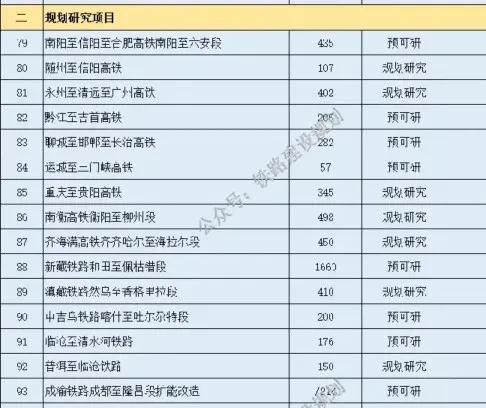 2024年新澳门今晚开奖结果查询表,高速响应方案规划_顶级版11.721