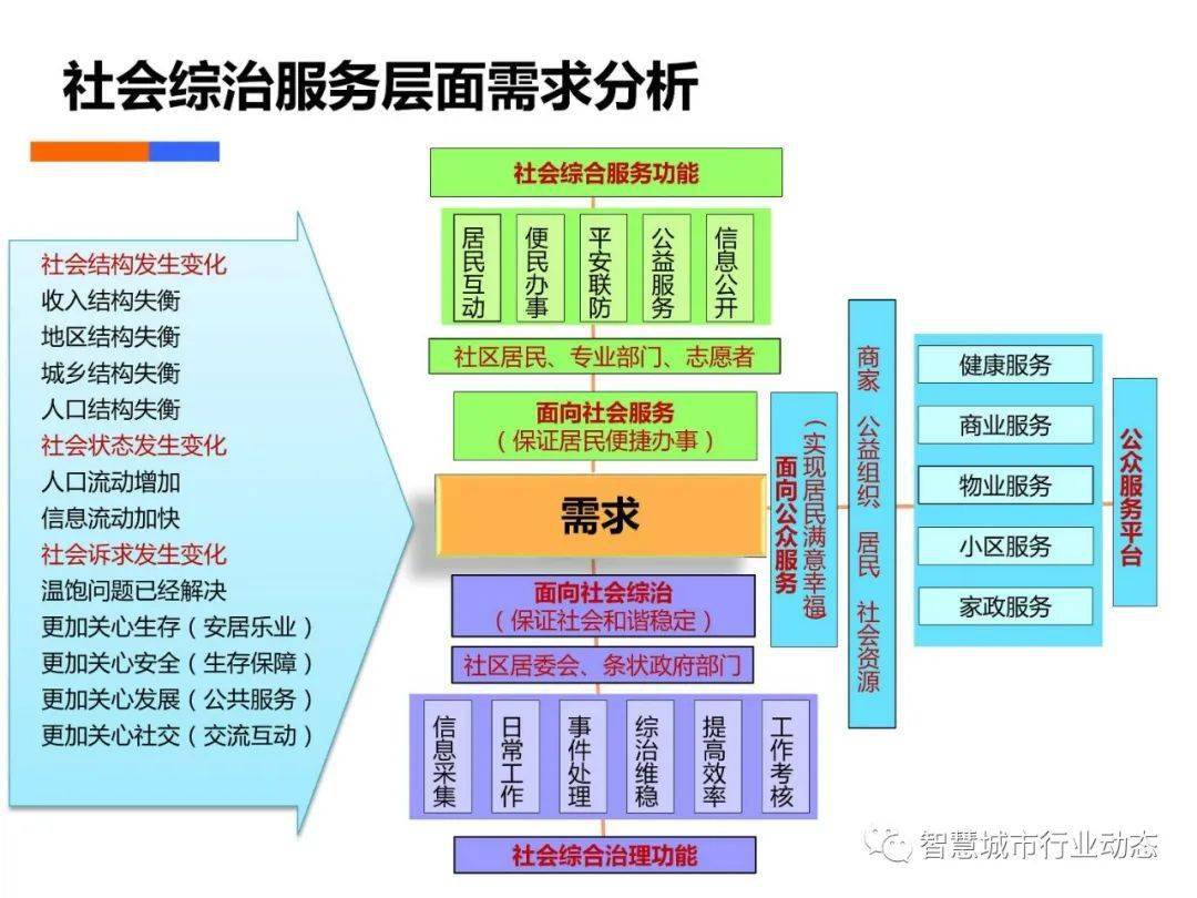 新澳天天开奖资料大全旅游攻略,全面数据策略解析_2D55.506