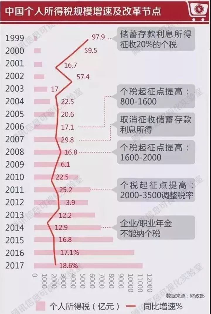 新澳全年免费资料大全,涵盖了广泛的解释落实方法_mShop20.99