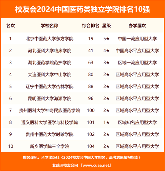 新澳门今晚最新的消息2024,涵盖了广泛的解释落实方法_X32.265