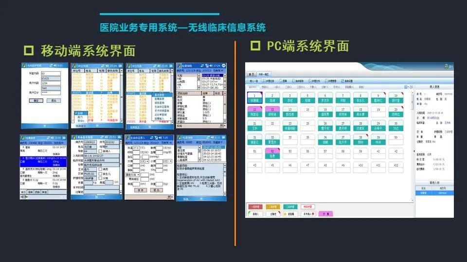 新澳门龙门客栈资料2024年资料,快速计划设计解析_Plus94.233