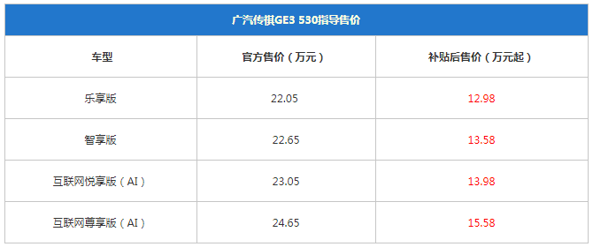 48k.ccm,澳门开奖结果2024年开奖结果,极速解答解释落实_专家版40.798