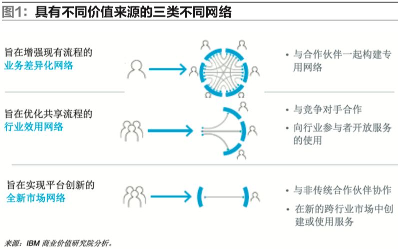 新澳精准资料免费提供网站,创新落实方案剖析_界面版69.914