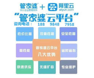 7777788888管家婆免费,可靠设计策略解析_iShop84.247