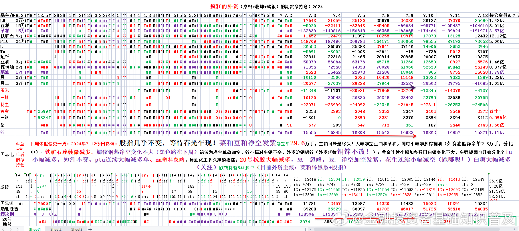 2024年新澳门天天开好彩大全,最新答案解释落实_DP93.541