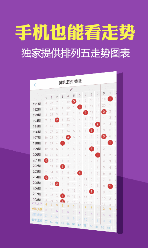 管家婆一码一肖100中奖,全面解答解释落实_3D91.372