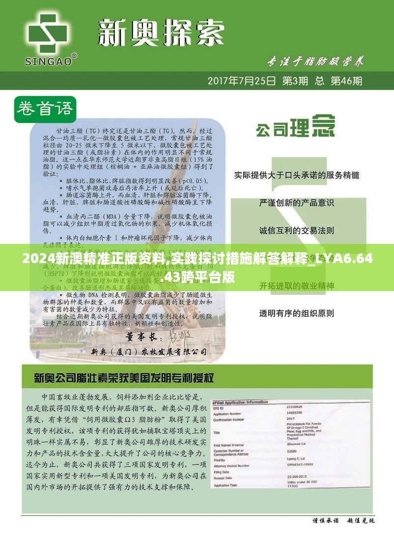 2024新澳正版免费资料,精细化解读说明_macOS22.733