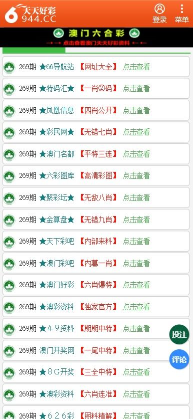 香港免六台彩图库,实地解析说明_android74.922