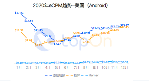 澳门一码一肖一特一中是合法的吗,现象解答解释定义_Holo72.438