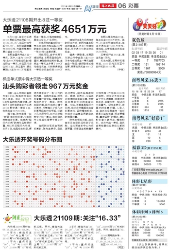 新澳天天开奖免费资料,国产化作答解释落实_kit95.897