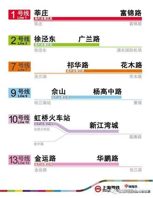 新澳2024今晚开奖结果,数据驱动执行方案_MP61.889