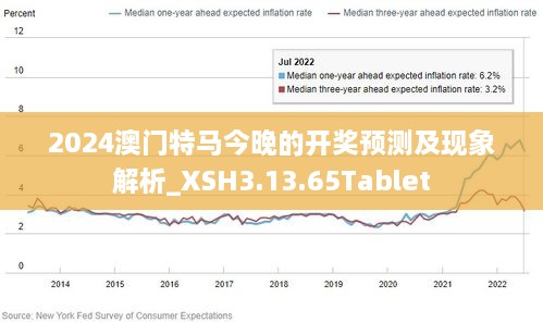 2024年澳门正版免费,实地考察数据分析_尊贵版29.486