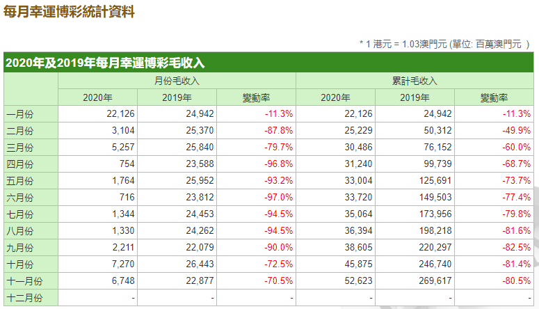 澳门王中王100%期期中,收益成语分析落实_QHD89.164