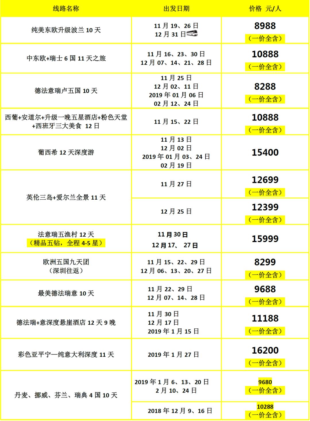 新澳门天天彩正版免费,国产化作答解释落实_旗舰款63.517