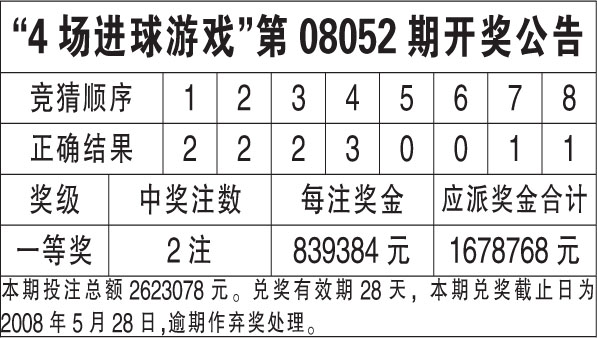 石材贸易 第138页