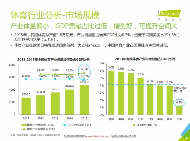 2024澳门天天开好彩大全46期,经济性执行方案剖析_运动版22.162