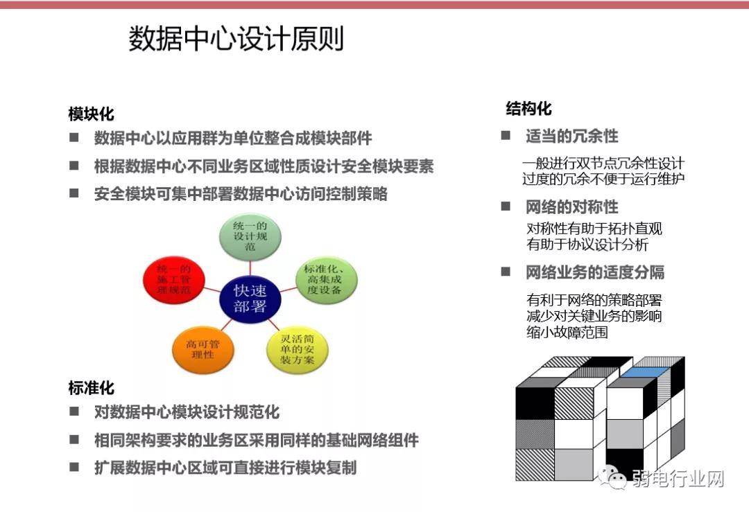 新澳门资料大全正版资料_奥利奥,数据解答解释落实_复刻款44.199