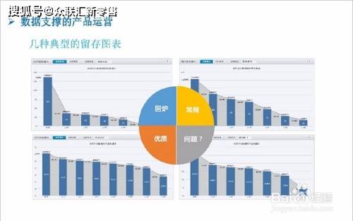 新奥门免费资料大全精准正版优势,全面执行数据方案_储蓄版14.838