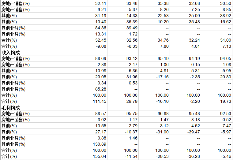 大三巴的资料一肖,深入数据解析策略_定制版89.834