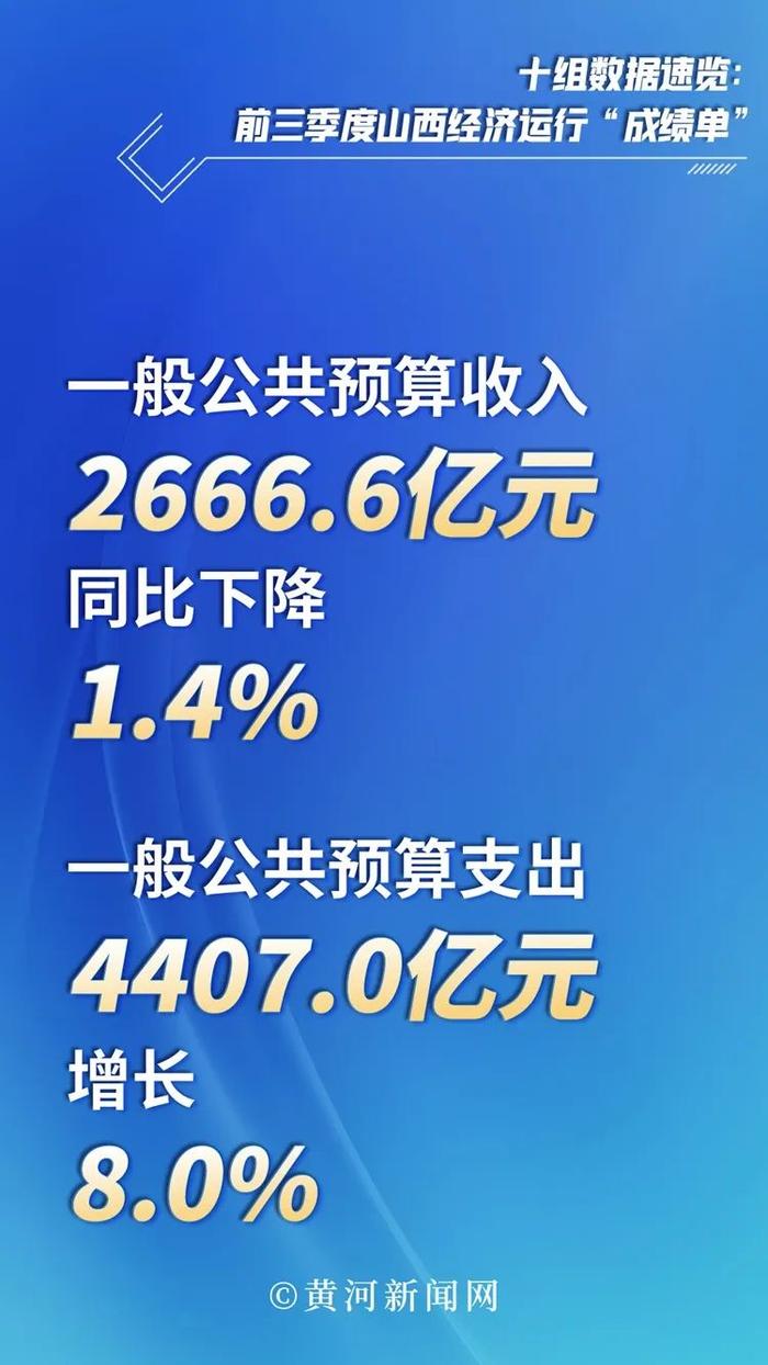 澳门最精准正最精准龙门客栈,深层数据执行设计_终极版55.327