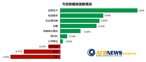 新澳最新开门奖历史记录岩土科技,数据驱动设计策略_网页款11.271