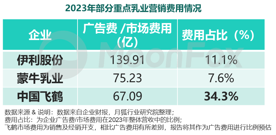 新2024年澳门开奖结果,可靠性方案设计_旗舰版48.599