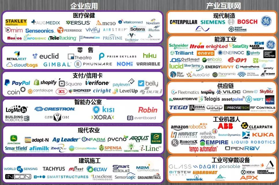 新奥门免费资料大全使用注意事项,可持续发展实施探索_MT69.518