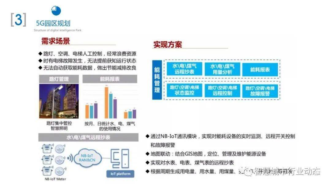 澳门正版资料大全免费龙门客栈,深入数据应用解析_特供款30.566