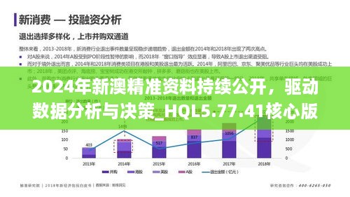 新澳精准资料免费提供网,多样化策略执行_工具版60.275