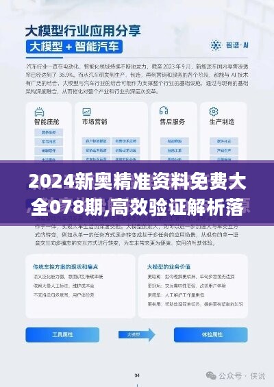 新澳2024正版免费资料,多元方案执行策略_ChromeOS28.942