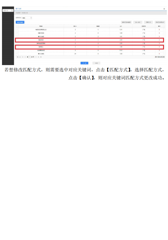 白小姐一肖一码100正确,数据驱动执行方案_WP版50.147 - 副本