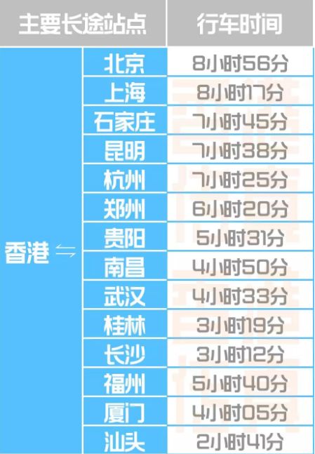 二四六天天彩246cn香港,定制化执行方案分析_开发版31.501