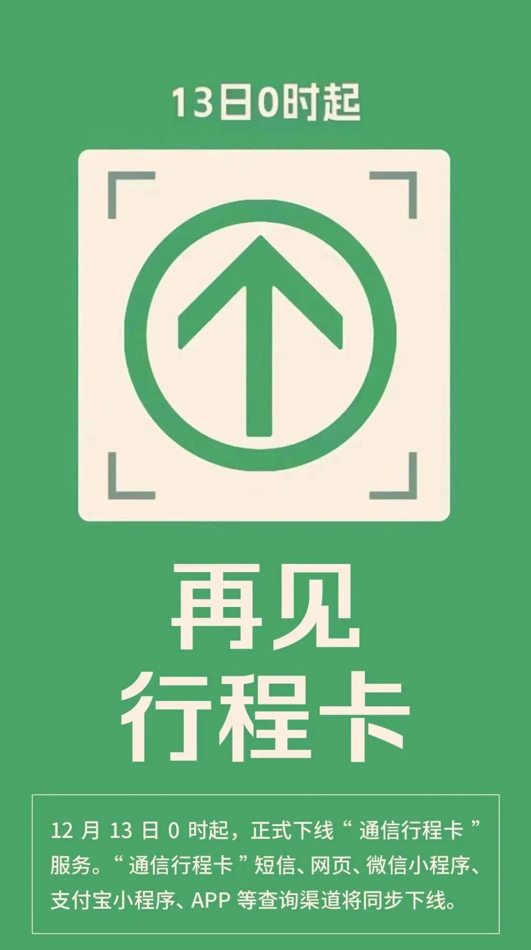 早安！探索社区之美，108社区最新图片展示