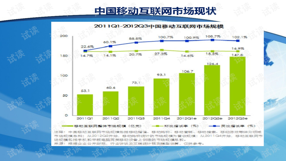 新奥精准免费资料提供,数据驱动执行方案_轻量版70.988