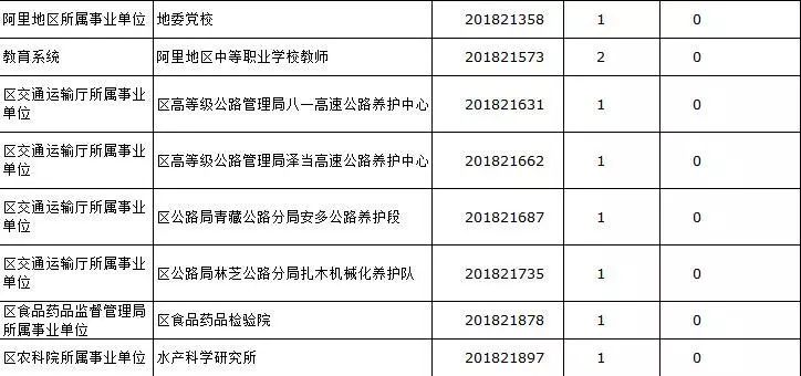 新澳门开奖结果+开奖记录表查询,理论解答解释定义_VR50.144