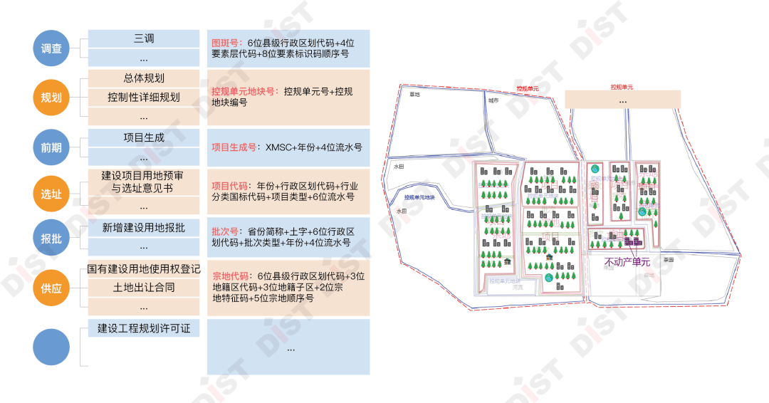 澳门一码一肖一特一中是合法的吗,平衡性策略实施指导_mShop63.187