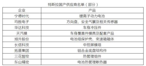 新澳天天开奖资料大全正版安全吗,收益成语分析落实_创新版79.681