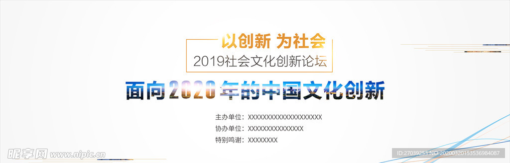 香港免费大全资料大全,实地分析数据设计_钻石版77.768