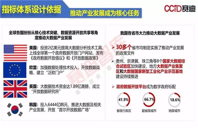 天然花岗岩 第118页