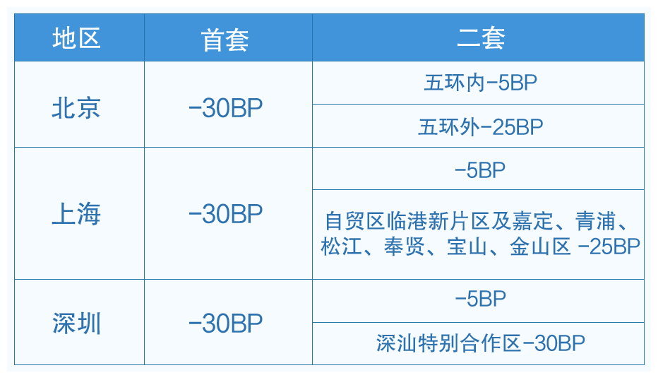 新澳门开奖结果2024开奖记录,具体实施指导_HDR20.57