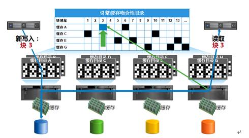 澳门正版资料大全资料生肖卡,数据驱动执行方案_nShop11.548