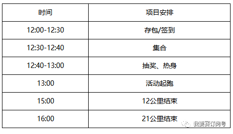 新澳好彩免费资料查询最新,整体规划执行讲解_Tablet61.359