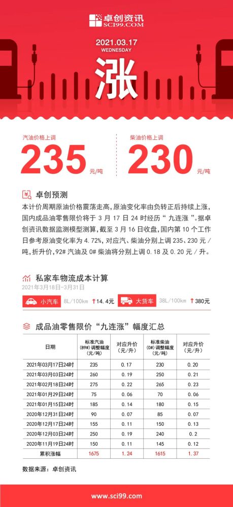 澳门六开奖结果2024开奖今晚,衡量解答解释落实_至尊版46.846