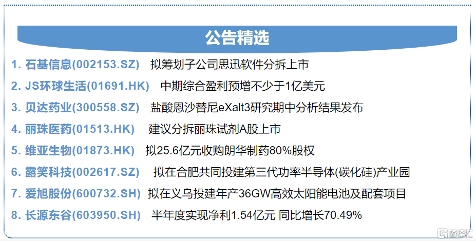 澳门今晚特马开什么号,可靠执行计划策略_挑战版10.12