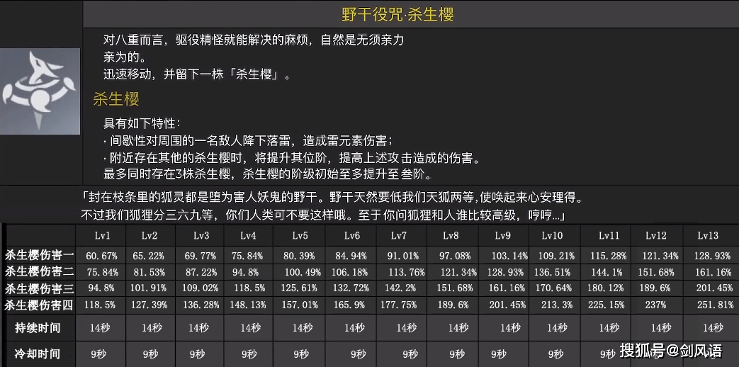 今晚必出三肖,持续设计解析策略_进阶款26.988