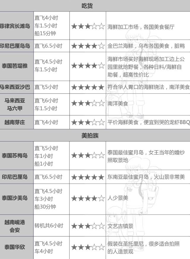 014967cσm查询,澳彩资料,实地策略计划验证_HarmonyOS41.320