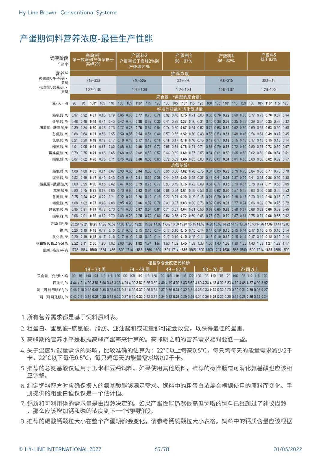 2024澳彩免费公开资料查询,系统评估说明_OP44.510